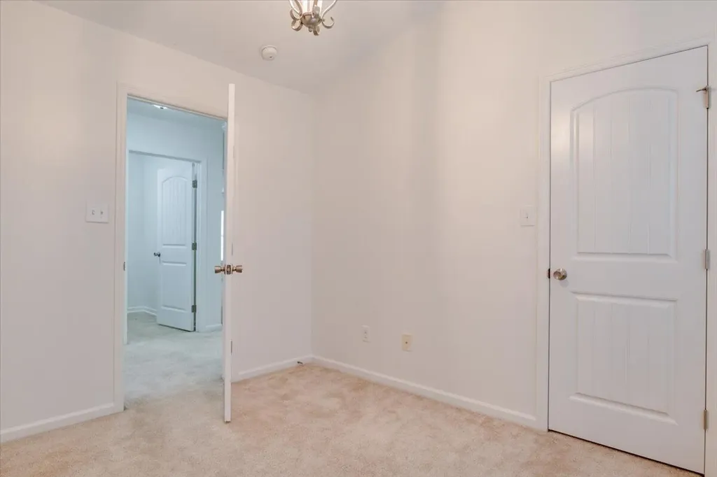 606 Todd Road Augusta GA 30907