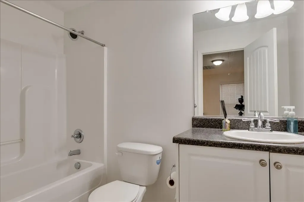 606 Todd Road Augusta GA 30907