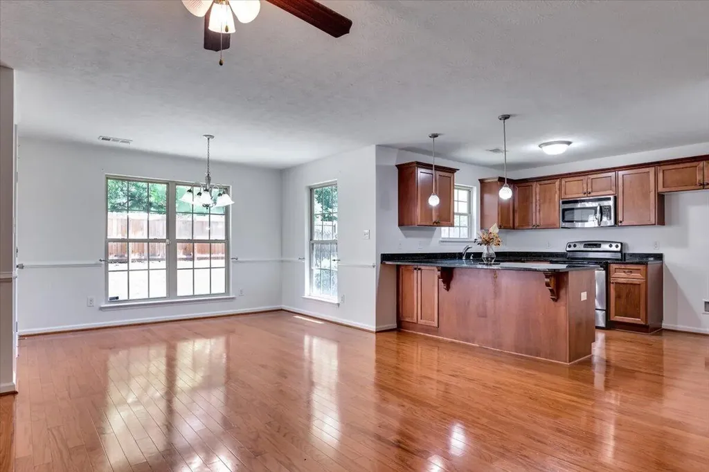 606 Todd Road Augusta GA 30907
