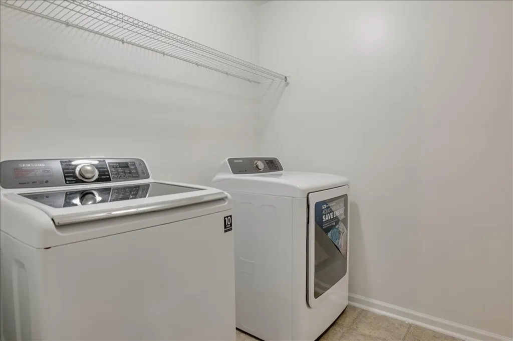 606 Todd Road Augusta GA 30907