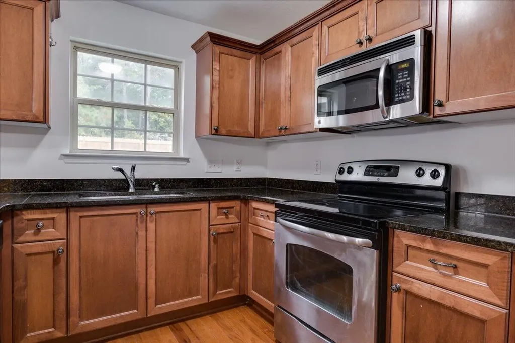 606 Todd Road Augusta GA 30907