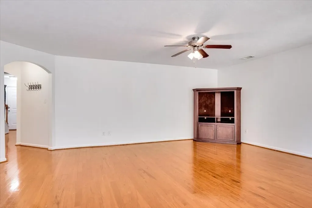 606 Todd Road Augusta GA 30907