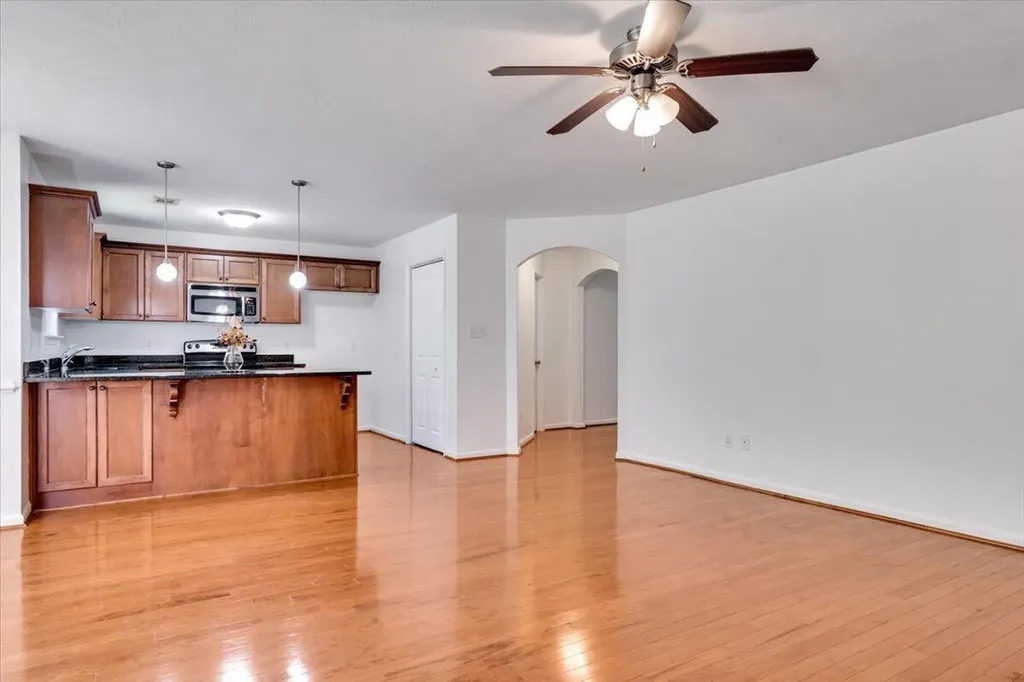 606 Todd Road Augusta GA 30907