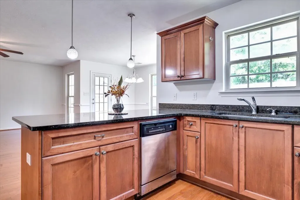 606 Todd Road Augusta GA 30907