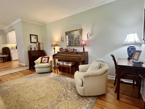 818 Dunbarton Drive North Augusta SC 29841