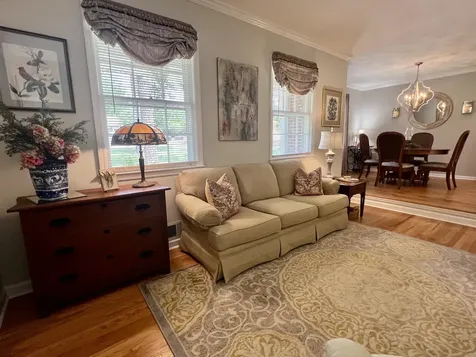 818 Dunbarton Drive North Augusta SC 29841