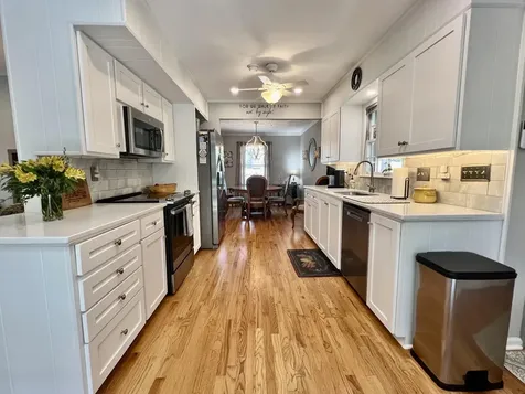 818 Dunbarton Drive North Augusta SC 29841