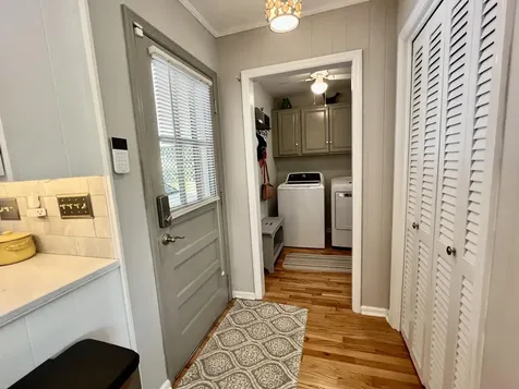 818 Dunbarton Drive North Augusta SC 29841
