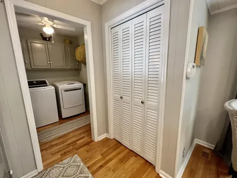 818 Dunbarton Drive North Augusta SC 29841
