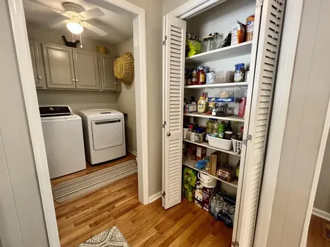 818 Dunbarton Drive North Augusta SC 29841