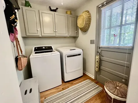 818 Dunbarton Drive North Augusta SC 29841