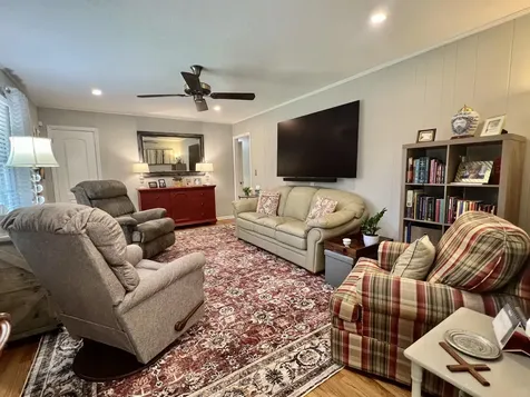 818 Dunbarton Drive North Augusta SC 29841