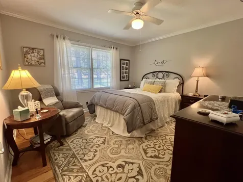 818 Dunbarton Drive North Augusta SC 29841
