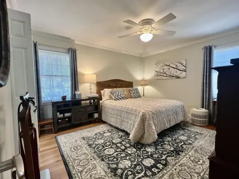818 Dunbarton Drive North Augusta SC 29841