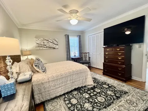 818 Dunbarton Drive North Augusta SC 29841