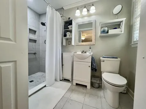 818 Dunbarton Drive North Augusta SC 29841
