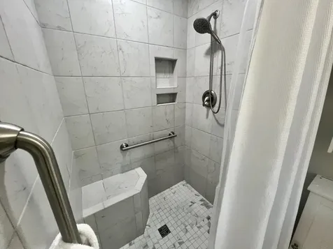 818 Dunbarton Drive North Augusta SC 29841