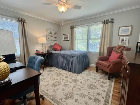 818 Dunbarton Drive North Augusta SC 29841