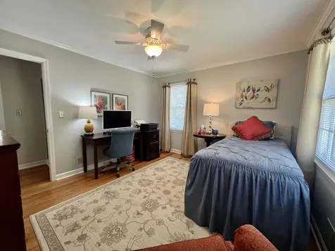 818 Dunbarton Drive North Augusta SC 29841