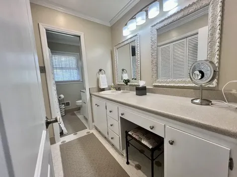 818 Dunbarton Drive North Augusta SC 29841