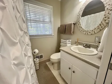 818 Dunbarton Drive North Augusta SC 29841