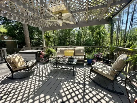 818 Dunbarton Drive North Augusta SC 29841