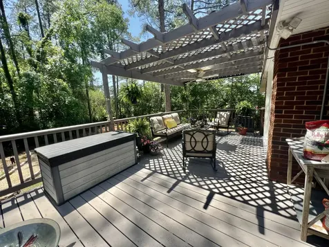 818 Dunbarton Drive North Augusta SC 29841