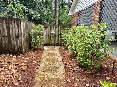 818 Dunbarton Drive North Augusta SC 29841