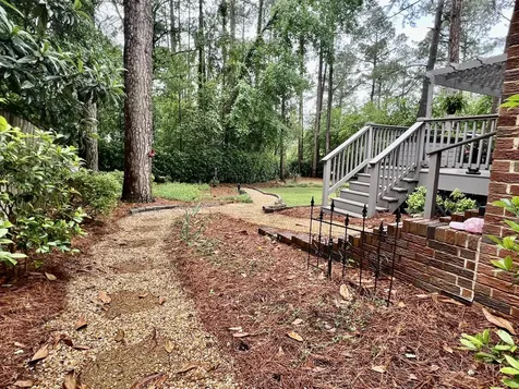 818 Dunbarton Drive North Augusta SC 29841