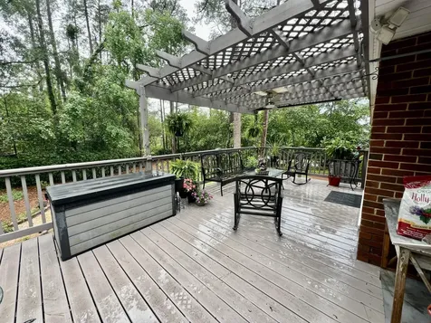 818 Dunbarton Drive North Augusta SC 29841