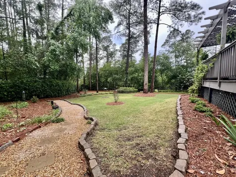 818 Dunbarton Drive North Augusta SC 29841