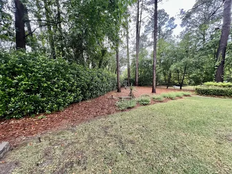 818 Dunbarton Drive North Augusta SC 29841