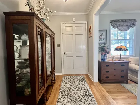 818 Dunbarton Drive North Augusta SC 29841