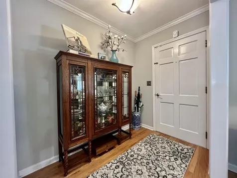 818 Dunbarton Drive North Augusta SC 29841