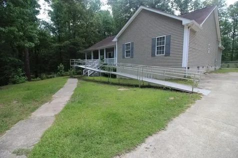 2425 Patterson Bridge Extension Hephzibah GA 30815