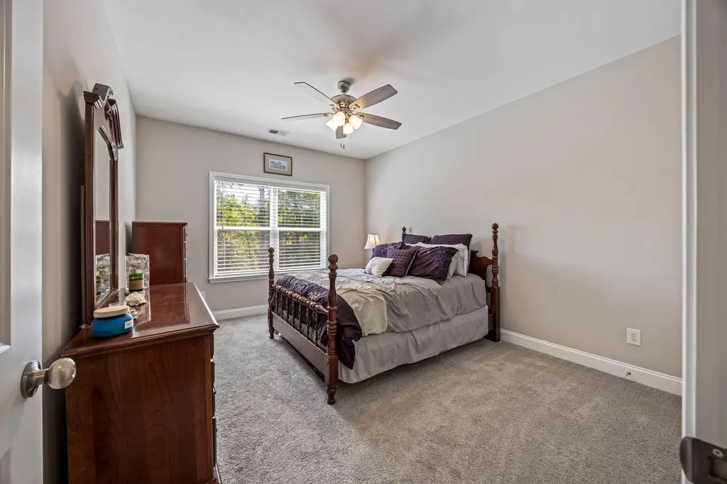 629 Bunchgrass Street Evans GA 30809