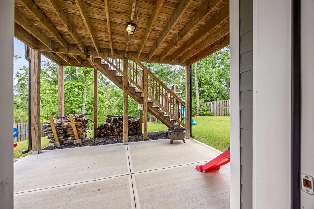 629 Bunchgrass Street Evans GA 30809