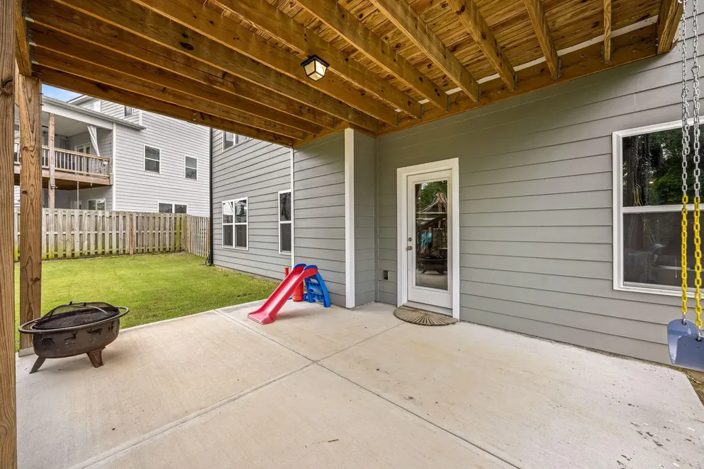 629 Bunchgrass Street Evans GA 30809
