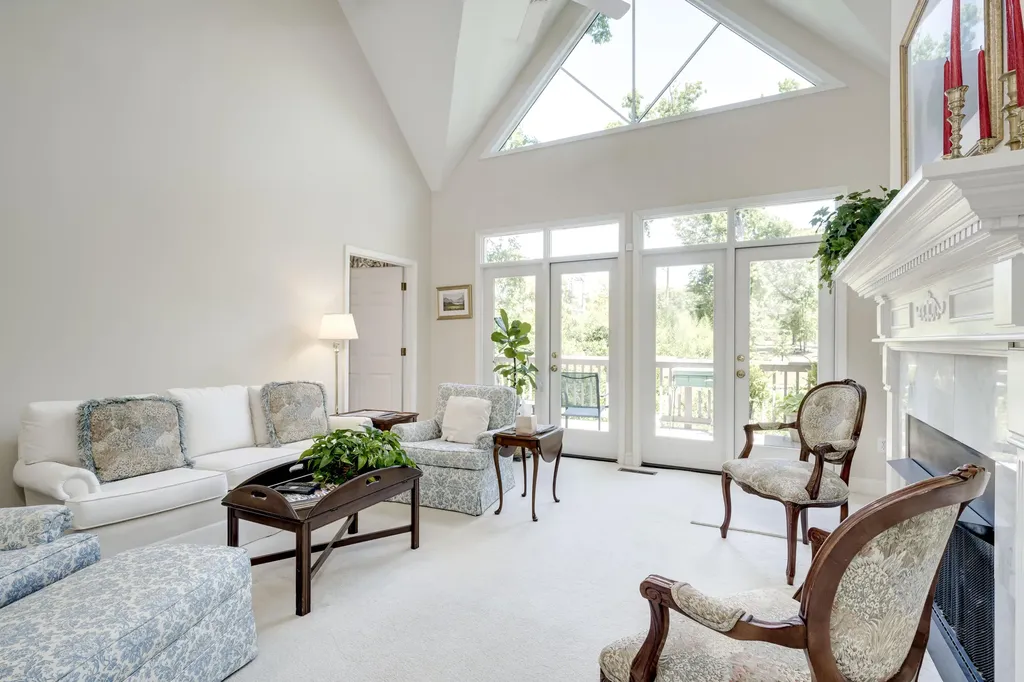 225 Water Oak Drive Augusta GA 30904