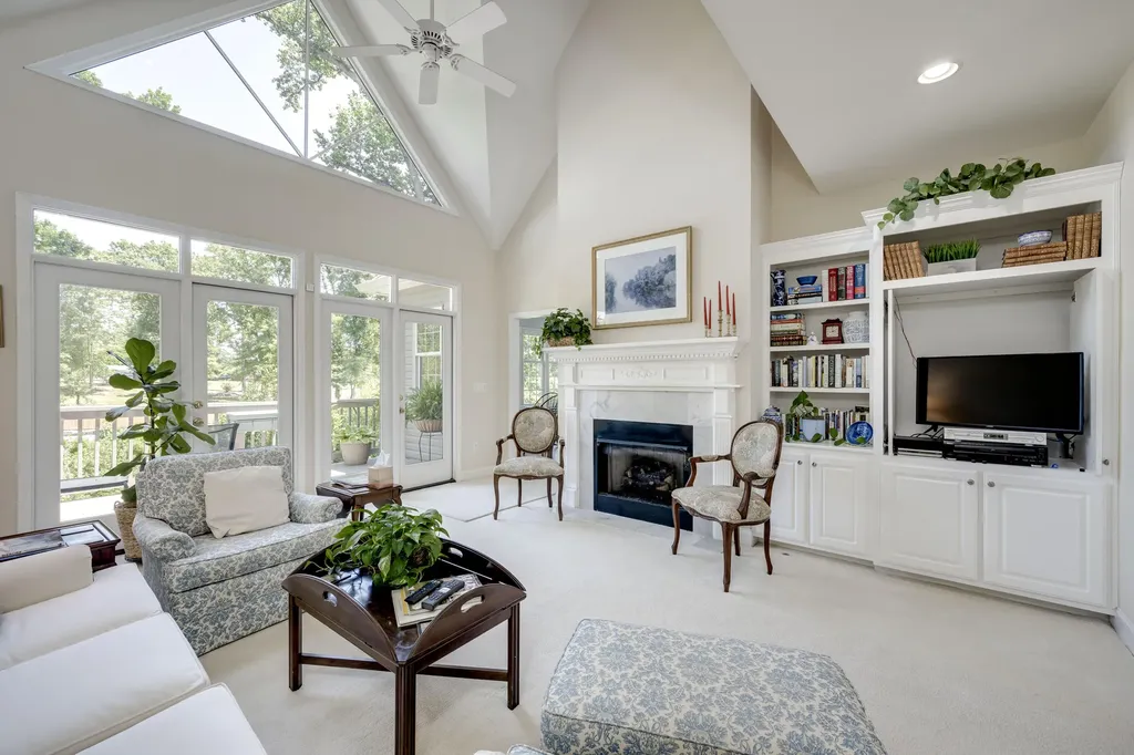 225 Water Oak Drive Augusta GA 30904