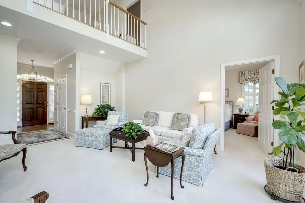 225 Water Oak Drive Augusta GA 30904