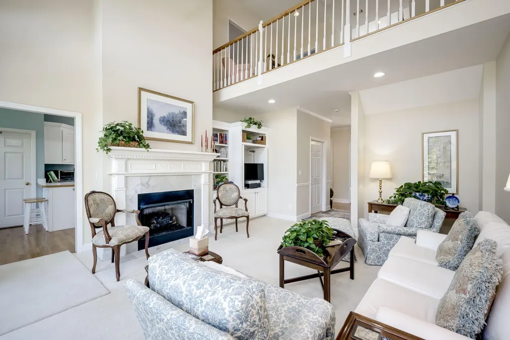 225 Water Oak Drive Augusta GA 30904