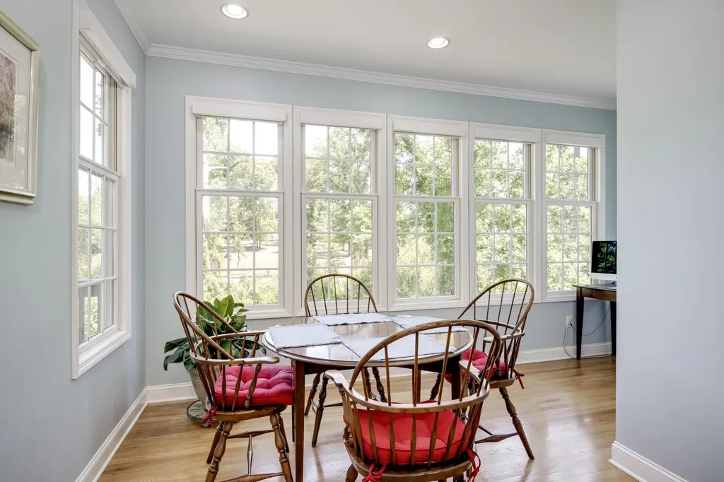 225 Water Oak Drive Augusta GA 30904
