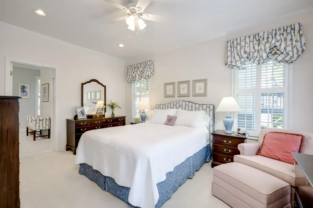 225 Water Oak Drive Augusta GA 30904