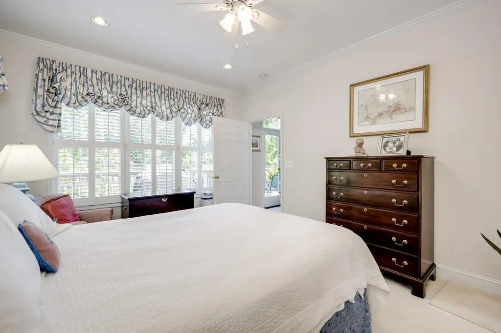 225 Water Oak Drive Augusta GA 30904