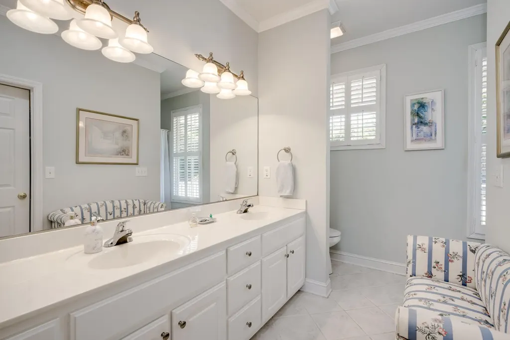 225 Water Oak Drive Augusta GA 30904