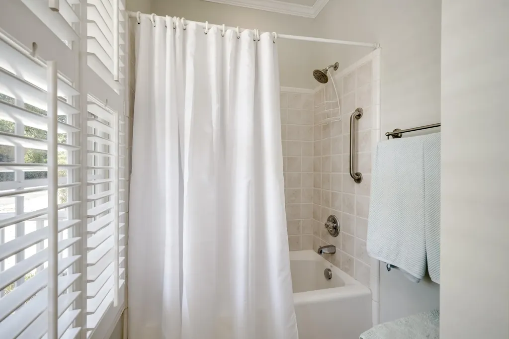 225 Water Oak Drive Augusta GA 30904