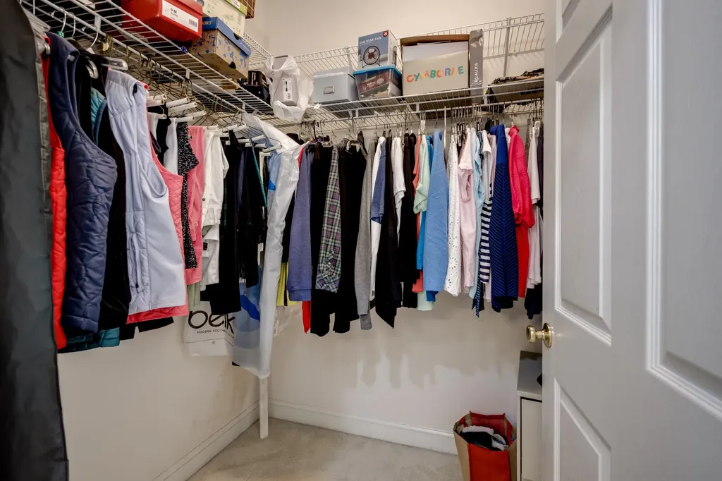 225 Water Oak Drive Augusta GA 30904