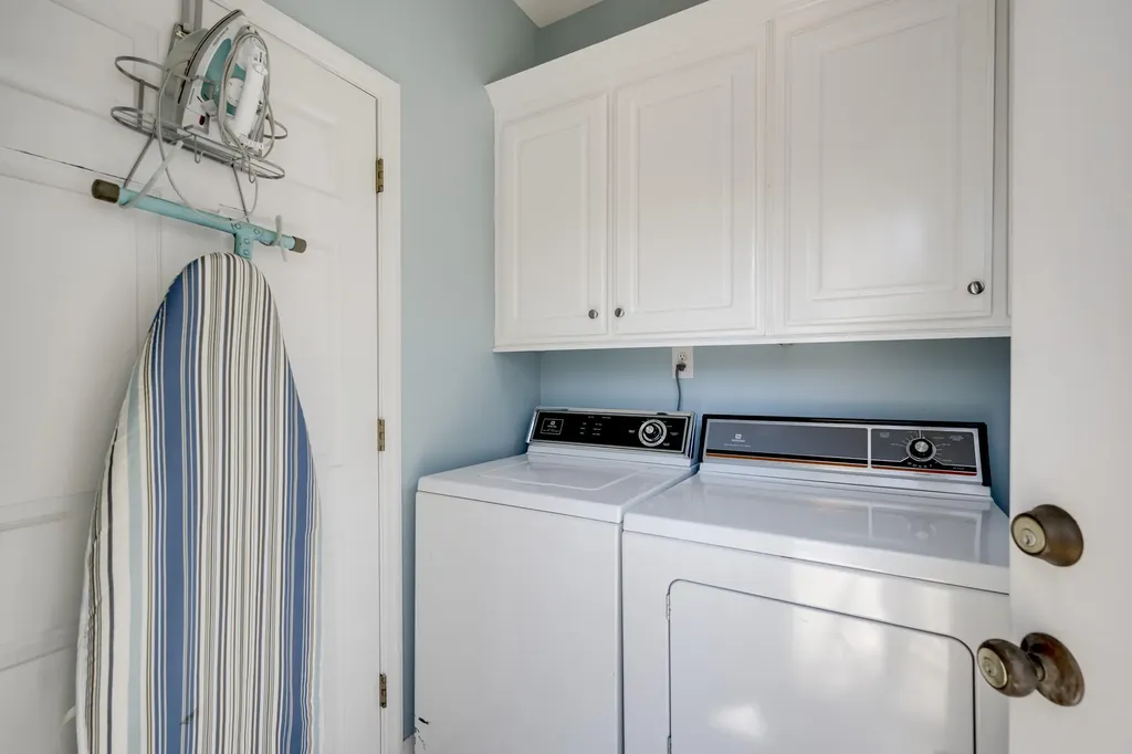 225 Water Oak Drive Augusta GA 30904