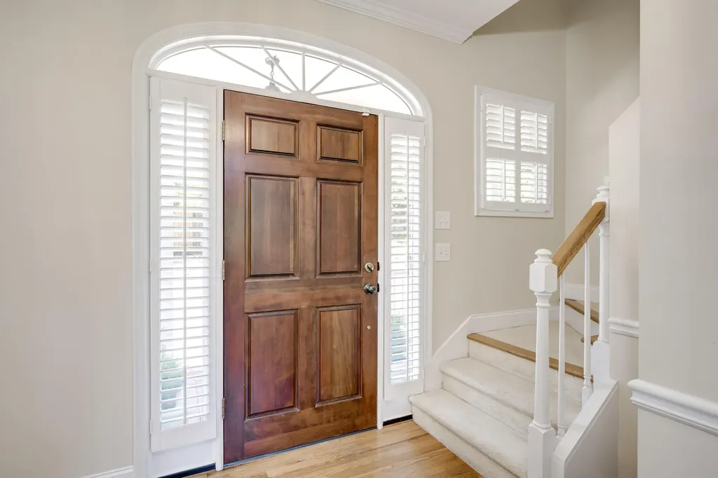 225 Water Oak Drive Augusta GA 30904